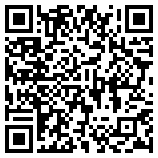 QR Code for Us Security Gate Company in League City, TX 77573