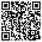 QR Code for Usa CO Working in San Antonio, TX 78230