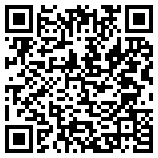 QR Code for Energy Gas Compression in Corpus Christi, TX 78409
