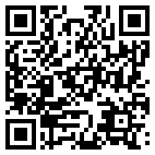 QR Code for Usmd Irving in Irving, TX 75039