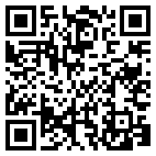 QR Code for V & M Rentals in Houston, TX 77043