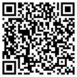 QR Code for Valek Mike Attorney in Austin, TX 78746