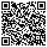 QR Code for Valero Gas Station in El Paso, TX 79907