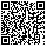 QR Code for Valero Gas Station in Austin, TX 78745