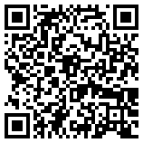 QR Code for Velvet Taco Fort Worth in Fort Worth, TX 76107