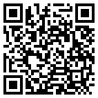 QR Code for Vendor in Austin, TX 78701