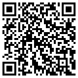 QR Code for Verde Catering and Scheduling at Unt in Denton, TX 76203