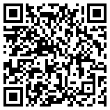QR Code for Verizon Wireless in Garland, TX 75040