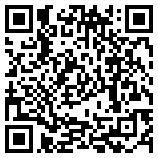QR Code for Verizon Wireless in Magnolia, TX 77354