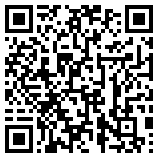 QR Code for Vernon Johnson MD in Big Spring, TX 79720