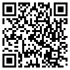 QR Code for Versatrac in Houston, TX 77055