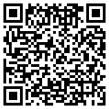 QR Code for Victory Baptist Church in Atlanta, TX 75551