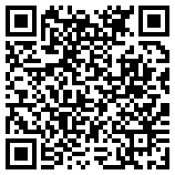 QR Code for The Villas of Hollytree in Tyler, TX 75703