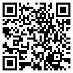 QR Code for Vintage Pub in Houston, TX 77070