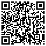 QR Code for Vio Wireless in DALLAS, TX 75231
