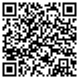 QR Code for Visiting Angels in Dallas, TX 75230