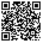 QR Code for Vitamin Place in Houston, TX 77021