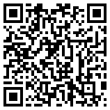 QR Code for WP Murphy in Schertz, TX 78108