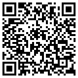 QR Code for WR Whistle Stop in Snyder, TX 79549