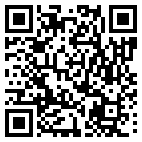 QR Code for Wade Judy in WICHITA FALLS, TX 76308