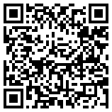 QR Code for Waffle House Incorporated in Duncanville, TX 75137
