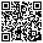 QR Code for Waffle Station in Houston, TX 77054