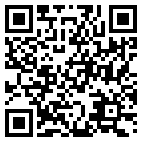 QR Code for Waldrop Bob in BEN WHEELER, TX 75754