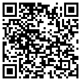 QR Code for Walgreens in SAN ANTONIO, TX 78218
