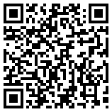 QR Code for Walia H Rosie MD - Ofc in Plano, TX 75075