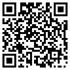 QR Code for Walker Darrel in Wichita Falls, TX 76308