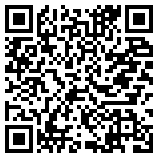QR Code for Walmart Bakery in Mckinney, TX 75069