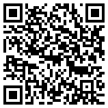 QR Code for Walmart Grocery Pickup in Pflugerville, TX 78660