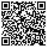 QR Code for Walmart in IRVING, TX 75038