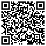 QR Code for Walmart Neighborhood Market in Bedford, TX 76021