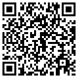 QR Code for Walmart Supercenter in COPPERAS COVE, TX 76522