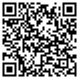 QR Code for Walmart Tires & Auto Parts in Houston, TX 77040