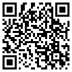 QR Code for Walmart in Ballinger, TX 76821