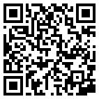 QR Code for Water Inc in Dallas, TX 75248