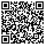 QR Code for Watkins Printing Service in Haltom City, TX 76117