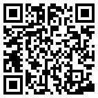 QR Code for John Watson Landscape Illumination in Richardson, TX 75081