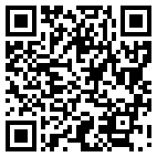 QR Code for Wayfaren in Denison, TX 75020