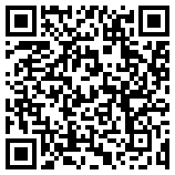 QR Code for Wayne's Prolube Express in Jefferson, TX 75657