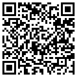QR Code for Wayside Schools in Austin, TX 78701