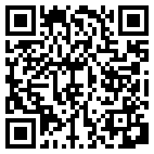 QR Code for W DL Lumber in Houston, TX 77053