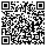 QR Code for Weather's Quick Wash in Tyler, TX 75702