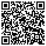 QR Code for Weblink Capital in Spring Branch, TX 78070