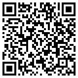 QR Code for Weitzman Management Corpora in Houston, TX 77057