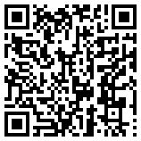 QR Code for Well Balance Center in Temple, TX 76504