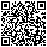 QR Code for West Ip Communications in Lewisville, TX 75067