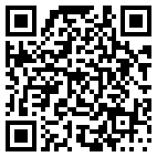 QR Code for West Way Apts in Mckinney, TX 75069
